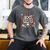 100 Day Baseball School Sports Kids Men's Comfort Colors T-Shirt Pepper 100 Day Baseball School Sports Kids Men's Comfort Colors T-Shirt Pepper