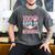 100 Days Of School Baseball 100th Day Of School Girls Men's Comfort Colors T-Shirt Pepper 100 Days Of School Baseball 100th Day Of School Girls Men's Comfort Colors T-Shirt Pepper