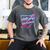 100 Days Of School Baseball 100th Day Ice Cream Boys Kids Men's Comfort Colors T-Shirt Pepper 100 Days Of School Baseball 100th Day Ice Cream Boys Kids Men's Comfort Colors T-Shirt Pepper
