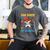 100 Days Of School Baseball Bat 100th Day Of School Boys Men's Comfort Colors T-Shirt Pepper 100 Days Of School Baseball Bat 100th Day Of School Boys Men's Comfort Colors T-Shirt Pepper