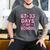 100 Days Of School Baseball Boys Six Seven Drip 100th Day Men's Comfort Colors T-Shirt Pepper 100 Days Of School Baseball Boys Six Seven Drip 100th Day Men's Comfort Colors T-Shirt Pepper
