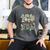 100 Days Of School Baseball Camo Men Boy Kid Men's Comfort Colors T-Shirt Pepper 100 Days Of School Baseball Camo Men Boy Kid Men's Comfort Colors T-Shirt Pepper