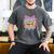 100 Days Of School Baseball Drip Boys Kids 100th Day Men's Comfort Colors T-Shirt Pepper 100 Days Of School Baseball Drip Boys Kids 100th Day Men's Comfort Colors T-Shirt Pepper