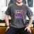 100 Days Of School Baseball Drip Boys For Men Kids Men's Comfort Colors T-Shirt Pepper 100 Days Of School Baseball Drip Boys For Men Kids Men's Comfort Colors T-Shirt Pepper