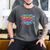 100 Days Of School Baseball Drip Ice Cream Costume Teachers Men's Comfort Colors T-Shirt Pepper 100 Days Of School Baseball Drip Ice Cream Costume Teachers Men's Comfort Colors T-Shirt Pepper
