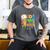 100 Days Of School Baseball Ice Cream Drip Boys Kids Player Men's Comfort Colors T-Shirt Pepper 100 Days Of School Baseball Ice Cream Drip Boys Kids Player Men's Comfort Colors T-Shirt Pepper