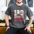 100 Days Of School Baseball 100 Days Smarter Boys Student Men's Comfort Colors T-Shirt Pepper 100 Days Of School Baseball 100 Days Smarter Boys Student Men's Comfort Colors T-Shirt Pepper