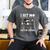 100 Days Of School Boys Kids 100th Day Balls Baseball Kids Men's Comfort Colors T-Shirt Pepper 100 Days Of School Boys Kids 100th Day Balls Baseball Kids Men's Comfort Colors T-Shirt Pepper