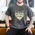 100 Days Of School Home Plate Camo Baseball Dripping Boys Men's Comfort Colors T-Shirt Pepper 100 Days Of School Home Plate Camo Baseball Dripping Boys Men's Comfort Colors T-Shirt Pepper