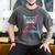 100 Days Of School Ice Cream Drip Baseball 100 Days Smarter Men's Comfort Colors T-Shirt Pepper 100 Days Of School Ice Cream Drip Baseball 100 Days Smarter Men's Comfort Colors T-Shirt Pepper