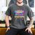 100 Drippy Days Of School Baseball Ice Cream Drip Boys Kids Men's Comfort Colors T-Shirt Pepper 100 Drippy Days Of School Baseball Ice Cream Drip Boys Kids Men's Comfort Colors T-Shirt Pepper