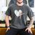 2 Sided Sorry Can't Dance Baseball Bye Mom Of Both Men's Comfort Colors T-Shirt Pepper 2 Sided Sorry Can't Dance Baseball Bye Mom Of Both Men's Comfort Colors T-Shirt Pepper