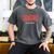 30 Year Old 1995 Classic Baseball Fan 30th Birthday Men's Comfort Colors T-Shirt Pepper 30 Year Old 1995 Classic Baseball Fan 30th Birthday Men's Comfort Colors T-Shirt Pepper