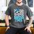 5th Birthday Dabbing Baseball Boys Bruh I'm 5 Year Old Men's Comfort Colors T-Shirt Pepper 5th Birthday Dabbing Baseball Boys Bruh I'm 5 Year Old Men's Comfort Colors T-Shirt Pepper