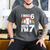 I Was 6 Now Im 7 Baseball Birthday Age 7 Men's Comfort Colors T-Shirt Pepper I Was 6 Now Im 7 Baseball Birthday Age 7 Men's Comfort Colors T-Shirt Pepper