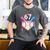 6 7 Baseball Dripping Six Seven Gen Alpha Slang Men's Comfort Colors T-Shirt Pepper 6 7 Baseball Dripping Six Seven Gen Alpha Slang Men's Comfort Colors T-Shirt Pepper