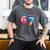I Was 6 Now I'm 7 Birthday Baseball Drip For Boys Kid Men's Comfort Colors T-Shirt Pepper I Was 6 Now I'm 7 Birthday Baseball Drip For Boys Kid Men's Comfort Colors T-Shirt Pepper