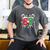 67 Baseball Christmas Candy Cane Snowflake Holiday Sports Men's Comfort Colors T-Shirt Pepper 67 Baseball Christmas Candy Cane Snowflake Holiday Sports Men's Comfort Colors T-Shirt Pepper