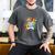 67 Baseball Dabbing Cat 6 7 Dripping Ice Cream Meme Men's Comfort Colors T-Shirt Pepper 67 Baseball Dabbing Cat 6 7 Dripping Ice Cream Meme Men's Comfort Colors T-Shirt Pepper