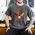 67 Baseball Drip Thanksgiving Six Seven Boys Teens Kids Men's Comfort Colors T-Shirt Pepper 67 Baseball Drip Thanksgiving Six Seven Boys Teens Kids Men's Comfort Colors T-Shirt Pepper