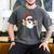 67 Baseball Santa Six Seven Meme Christmas Men Women Kids Men's Comfort Colors T-Shirt Pepper 67 Baseball Santa Six Seven Meme Christmas Men Women Kids Men's Comfort Colors T-Shirt Pepper