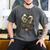 67 Baseball Six Seven Baseball 6 7 Kids Boys Girls Men's Comfort Colors T-Shirt Pepper 67 Baseball Six Seven Baseball 6 7 Kids Boys Girls Men's Comfort Colors T-Shirt Pepper