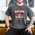 67 Bruh Valentines Baseball Boys Kids Six Seven 6 7 Men's Comfort Colors T-Shirt Pepper 67 Bruh Valentines Baseball Boys Kids Six Seven 6 7 Men's Comfort Colors T-Shirt Pepper
