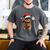 67 Gingerbread Man Playing Baseball Christmas 6 7 Meme Men's Comfort Colors T-Shirt Pepper 67 Gingerbread Man Playing Baseball Christmas 6 7 Meme Men's Comfort Colors T-Shirt Pepper