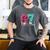 67 Ice Cream Drip Baseball Gen Alpha Slang Six Seven Meme Men's Comfort Colors T-Shirt Pepper 67 Ice Cream Drip Baseball Gen Alpha Slang Six Seven Meme Men's Comfort Colors T-Shirt Pepper