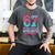 67 Ice Cream Drip Baseball For Men Women Kids Men's Comfort Colors T-Shirt Pepper 67 Ice Cream Drip Baseball For Men Women Kids Men's Comfort Colors T-Shirt Pepper