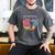 67 Ice Cream Drip Meme Baseball Men's Comfort Colors T-Shirt Pepper 67 Ice Cream Drip Meme Baseball Men's Comfort Colors T-Shirt Pepper