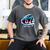 67 Meme Slang Baseball Glove Drip Ice Cream Six Seven 6 7 Men's Comfort Colors T-Shirt Pepper 67 Meme Slang Baseball Glove Drip Ice Cream Six Seven 6 7 Men's Comfort Colors T-Shirt Pepper