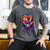 67 Meme Trendy Baseball Number 67 Player Six Seven Men's Comfort Colors T-Shirt Pepper 67 Meme Trendy Baseball Number 67 Player Six Seven Men's Comfort Colors T-Shirt Pepper