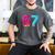 67 Shirt Baseball Life Style 101 Apparel Youth Drip Meme Men's Comfort Colors T-Shirt Pepper 67 Shirt Baseball Life Style 101 Apparel Youth Drip Meme Men's Comfort Colors T-Shirt Pepper