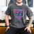 67 Six Seven Baseball Ice Cream Drip Cool Meme 67 Men's Comfort Colors T-Shirt Pepper 67 Six Seven Baseball Ice Cream Drip Cool Meme 67 Men's Comfort Colors T-Shirt Pepper