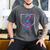 67 Six Seven Meme Baseball Ice Cream Drip 67 Gen Alpha Slang Men's Comfort Colors T-Shirt Pepper 67 Six Seven Meme Baseball Ice Cream Drip 67 Gen Alpha Slang Men's Comfort Colors T-Shirt Pepper