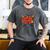 67 Sports Meme – Baseball Bats Number 6 7 Men's Comfort Colors T-Shirt Pepper 67 Sports Meme – Baseball Bats Number 6 7 Men's Comfort Colors T-Shirt Pepper