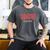 70 Year Old 1955 Classic Baseball Fan 70th Birthday Men's Comfort Colors T-Shirt Pepper 70 Year Old 1955 Classic Baseball Fan 70th Birthday Men's Comfort Colors T-Shirt Pepper