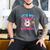 8th Birthday Baseball 8 Year Old Ice Cream Drip Boy Baseball Men's Comfort Colors T-Shirt Pepper 8th Birthday Baseball 8 Year Old Ice Cream Drip Boy Baseball Men's Comfort Colors T-Shirt Pepper