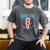 8th Birthday Boy Bro I'm 8 Years Old Baseball Theme Men's Comfort Colors T-Shirt Pepper 8th Birthday Boy Bro I'm 8 Years Old Baseball Theme Men's Comfort Colors T-Shirt Pepper
