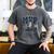Aaron Judge 2025 AL MVP New York Baseball MLBPA Men's Comfort Colors T-Shirt Pepper Aaron Judge 2025 AL MVP New York Baseball MLBPA Men's Comfort Colors T-Shirt Pepper