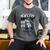 Aaron Judge New York Y Baseball 2025 AL MVP MLBAJMVPM Men's Comfort Colors T-Shirt Pepper Aaron Judge New York Y Baseball 2025 AL MVP MLBAJMVPM Men's Comfort Colors T-Shirt Pepper