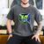 Awesome 67 Baseball Drip Effect Baseball 6-7 Meme Graphic Men's Comfort Colors T-Shirt Pepper Awesome 67 Baseball Drip Effect Baseball 6-7 Meme Graphic Men's Comfort Colors T-Shirt Pepper