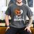 Ball Grampy Basketball Football Baseball Player Men's Comfort Colors T-Shirt Pepper Ball Grampy Basketball Football Baseball Player Men's Comfort Colors T-Shirt Pepper