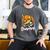 Bananas Baseball Sunset Retro Fruit Sports Boys Kids Men Premium Tri-Blend Men's Comfort Colors T-Shirt Pepper Bananas Baseball Sunset Retro Fruit Sports Boys Kids Men Premium Tri-Blend Men's Comfort Colors T-Shirt Pepper