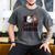 Baseball 100 Days Of School Happy 100th Day Teachers Kids Men's Comfort Colors T-Shirt Pepper Baseball 100 Days Of School Happy 100th Day Teachers Kids Men's Comfort Colors T-Shirt Pepper