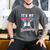 Baseball 11 Year Old Ice Cream Drip 11th Birthday Boys Men's Comfort Colors T-Shirt Pepper Baseball 11 Year Old Ice Cream Drip 11th Birthday Boys Men's Comfort Colors T-Shirt Pepper