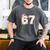 Baseball 67 Dripping Six Seven Drip Boys Gen Z Men's Comfort Colors T-Shirt Pepper Baseball 67 Dripping Six Seven Drip Boys Gen Z Men's Comfort Colors T-Shirt Pepper
