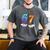 Baseball 67 Ice Cream Drip Six Seven Boys Meme Men's Comfort Colors T-Shirt Pepper Baseball 67 Ice Cream Drip Six Seven Boys Meme Men's Comfort Colors T-Shirt Pepper