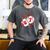 Baseball 67 Six Seven Gen Alpha Meme Valentine's Day Men's Comfort Colors T-Shirt Pepper Baseball 67 Six Seven Gen Alpha Meme Valentine's Day Men's Comfort Colors T-Shirt Pepper